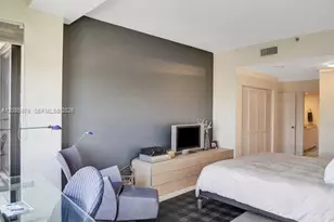 151 Crandon Blvd, Key Biscayne, FL 33149 - Photo 12