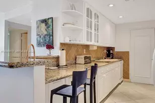 151 Crandon Blvd, Key Biscayne, FL 33149 - Photo 8