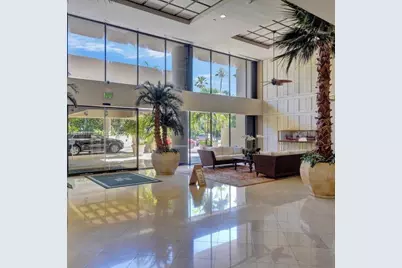 151 Crandon Blvd #1130, Key Biscayne, FL 33149 - Photo 28