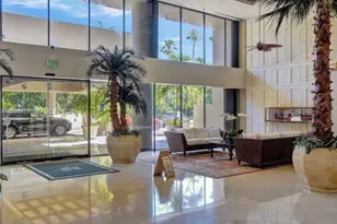 151 Crandon Blvd, Key Biscayne, FL 33149 - Photo 28