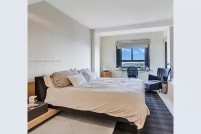 151 Crandon Blvd #1130, Key Biscayne, FL 33149 - Photo 10