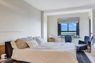 151 Crandon Blvd, Key Biscayne, FL 33149 - Photo 10
