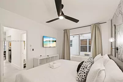 7340 Harding Ave #5, Miami Beach, FL 33141 - Photo 14