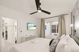 7340 Harding Ave, Miami Beach, FL 33141 - Photo 14