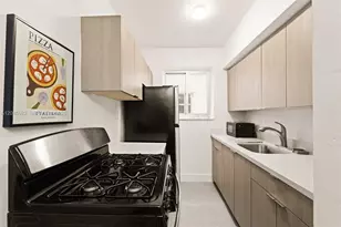 7340 Harding Ave, Miami Beach, FL 33141 - Photo 8