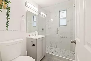 7340 Harding Ave, Miami Beach, FL 33141 - Photo 12