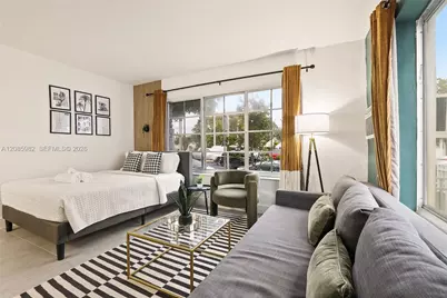 7340 Harding Ave #5, Miami Beach, FL 33141 - Photo 6
