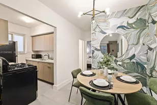7340 Harding Ave, Miami Beach, FL 33141 - Photo 2