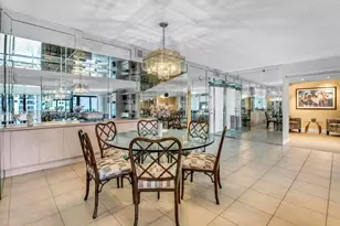 1201 S Ocean Dr, Hollywood, FL 33019 - Photo 16