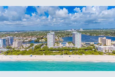 1201 S Ocean Dr #2003N, Hollywood, FL 33019 - Photo 30