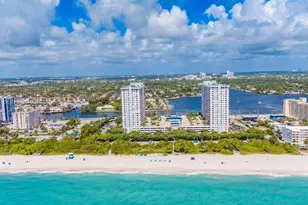 1201 S Ocean Dr, Hollywood, FL 33019 - Photo 30