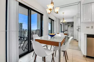 1201 S Ocean Dr, Hollywood, FL 33019 - Photo 14