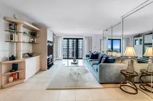 1201 S Ocean Dr, Hollywood, FL 33019 - Photo 8