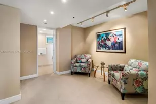 1201 S Ocean Dr, Hollywood, FL 33019 - Photo 18