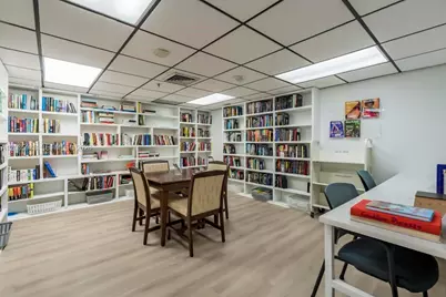 1201 S Ocean Dr #2003N, Hollywood, FL 33019 - Photo 38