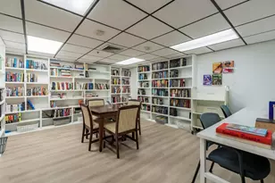 1201 S Ocean Dr, Hollywood, FL 33019 - Photo 38