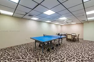 1201 S Ocean Dr, Hollywood, FL 33019 - Photo 34