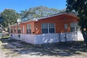2545 York St, Opa Locka, FL 33054 - Photo 1