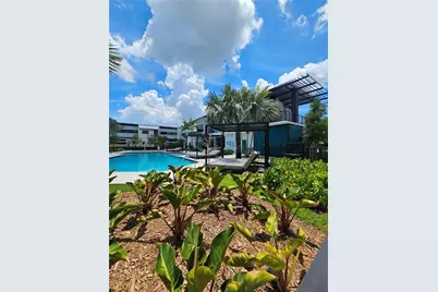 4400 Sunrise Blvd #S2-A, Plantation, FL 33317 - Photo 38