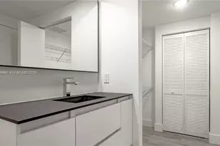 4400 Sunrise Blvd, Plantation, FL 33317 - Photo 24