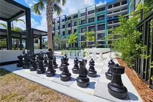 4400 Sunrise Blvd, Plantation, FL 33317 - Photo 58