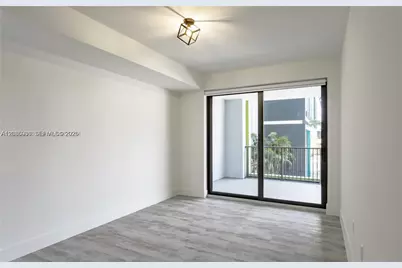 4400 Sunrise Blvd #S2-A, Plantation, FL 33317 - Photo 6
