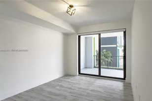 4400 Sunrise Blvd, Plantation, FL 33317 - Photo 6