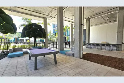 4400 Sunrise Blvd #S2-A, Plantation, FL 33317 - Photo 66