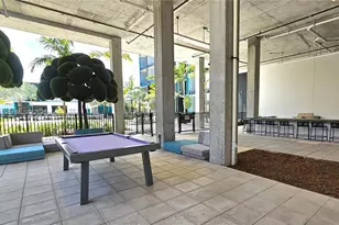 4400 Sunrise Blvd, Plantation, FL 33317 - Photo 66