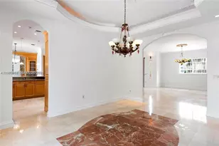 19420 W St Andrews Dr, Hialeah, FL 33015 - Photo 26