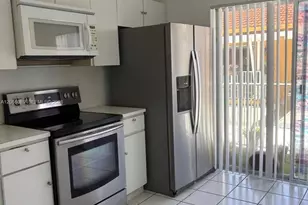 7778 W 34th Ln, Hialeah, FL 33018 - Photo 2