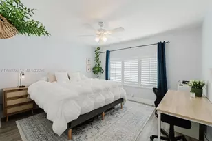 1732 SW 103rd Pl, Miami, FL 33165 - Photo 14