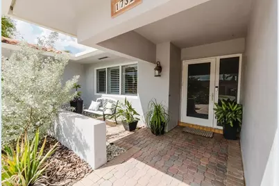 1732 SW 103rd Pl, Miami, FL 33165 - Photo 20