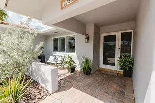 1732 SW 103rd Pl, Miami, FL 33165 - Photo 20