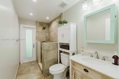 1732 SW 103rd Pl, Miami, FL 33165 - Photo 16