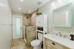 1732 SW 103rd Pl, Miami, FL 33165 - Photo 16
