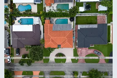 1732 SW 103rd Pl, Miami, FL 33165 - Photo 22
