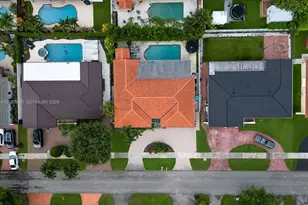 1732 SW 103rd Pl, Miami, FL 33165 - Photo 22