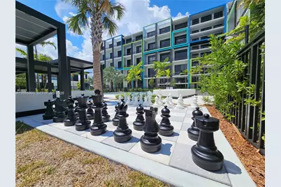 4400 Sunrise Blvd #S2-B, Plantation, FL 33317 - Photo 58