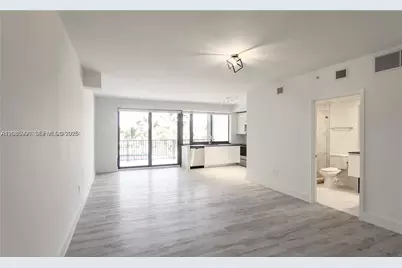 4400 Sunrise Blvd #S2-B, Plantation, FL 33317 - Photo 20