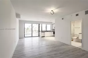 4400 Sunrise Blvd, Plantation, FL 33317 - Photo 20