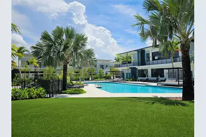 4400 Sunrise Blvd #S2-B, Plantation, FL 33317 - Photo 54