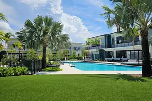 4400 Sunrise Blvd, Plantation, FL 33317 - Photo 54