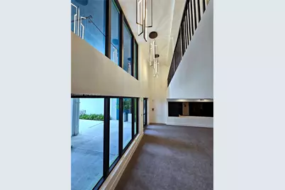 4400 Sunrise Blvd #S2-B, Plantation, FL 33317 - Photo 42