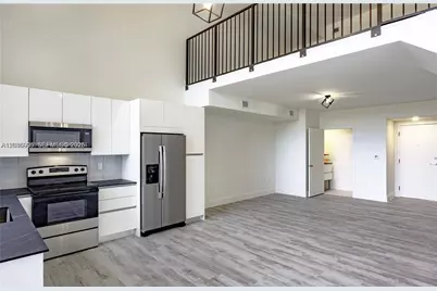 4400 Sunrise Blvd #S2-B, Plantation, FL 33317 - Photo 14