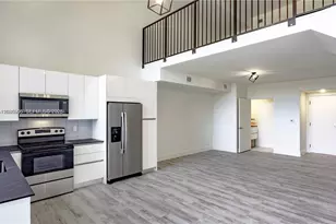 4400 Sunrise Blvd, Plantation, FL 33317 - Photo 14