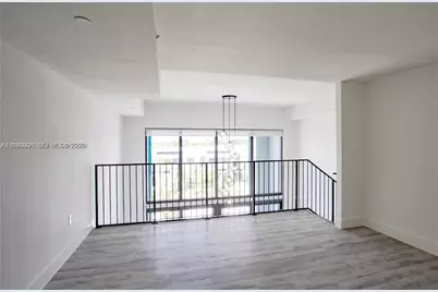 4400 Sunrise Blvd #S2-B, Plantation, FL 33317 - Photo 16