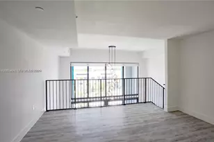 4400 Sunrise Blvd, Plantation, FL 33317 - Photo 16