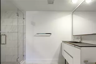 4400 Sunrise Blvd, Plantation, FL 33317 - Photo 18