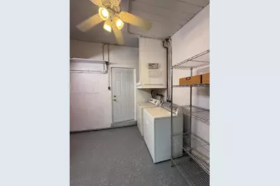 1507 Hayes St, Hollywood, FL 33020 - Photo 16
